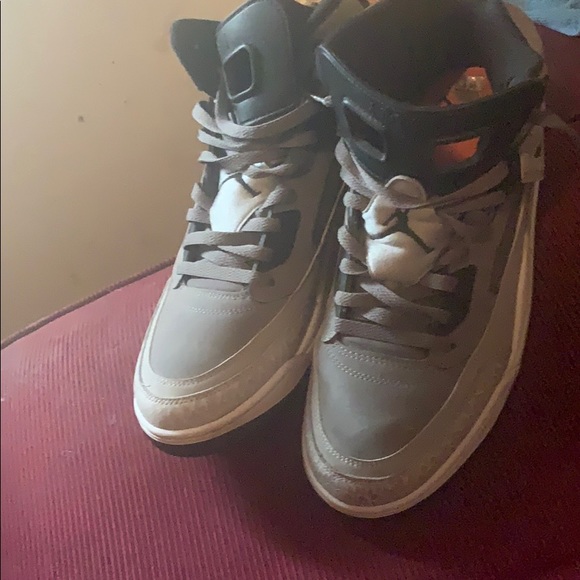 Michael jordan spike lee - Picture 7 of 7